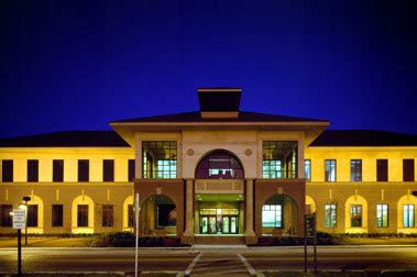 baton rouge community college history.